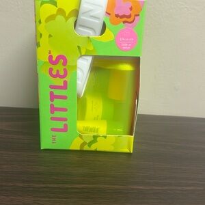 Drunk Elephant The Littles Kit
